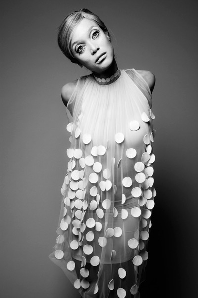 rs_634x951-130911071254-634-10tyra-banks-supermodel-tribute-ls.jpg